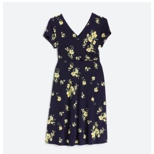 Stitch Fix Amandine Knit Dress